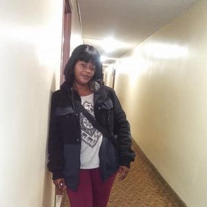 Meet your Posher, Juliet